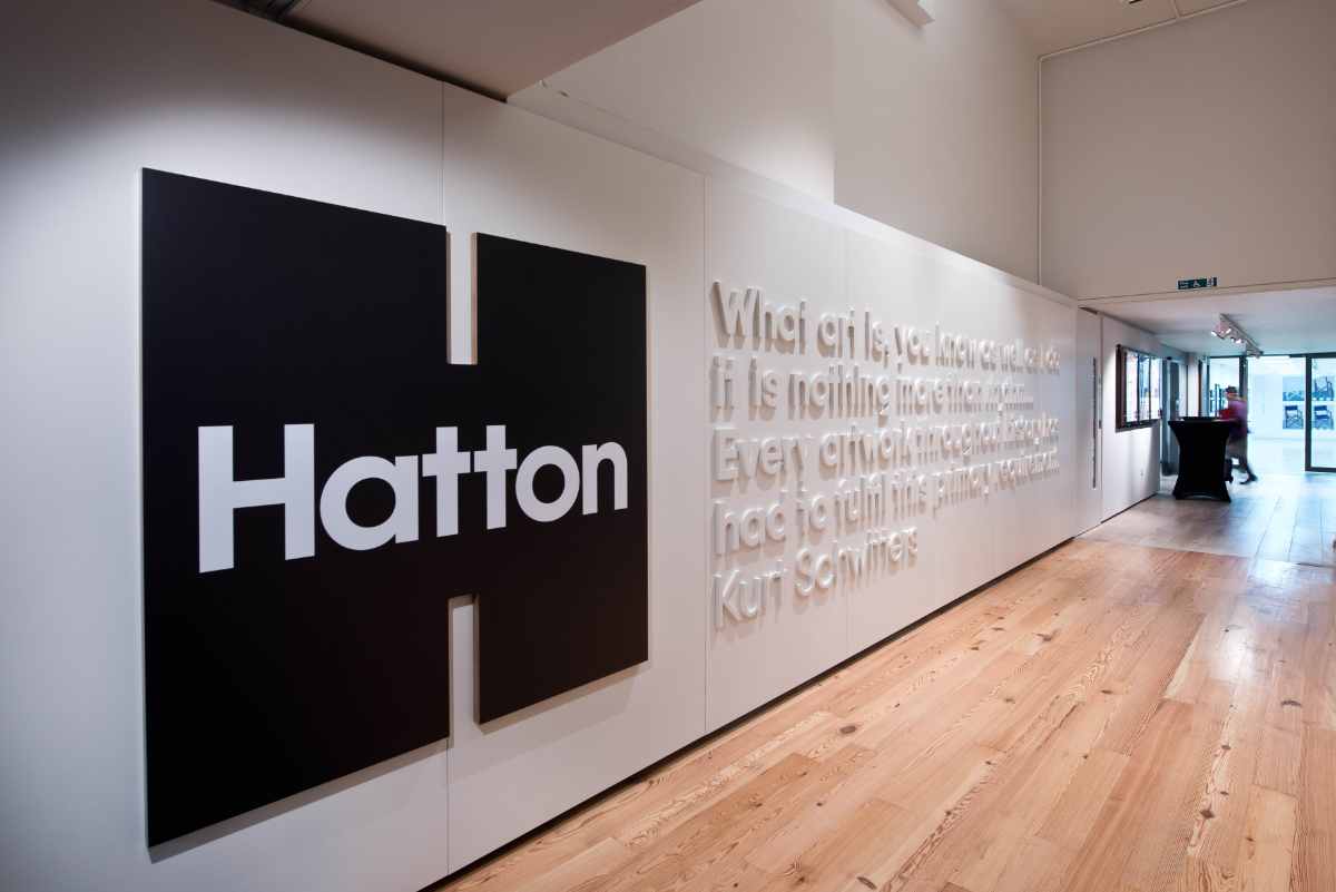 inside-hatton-gallery-free-things-to-do-in-newcastle
