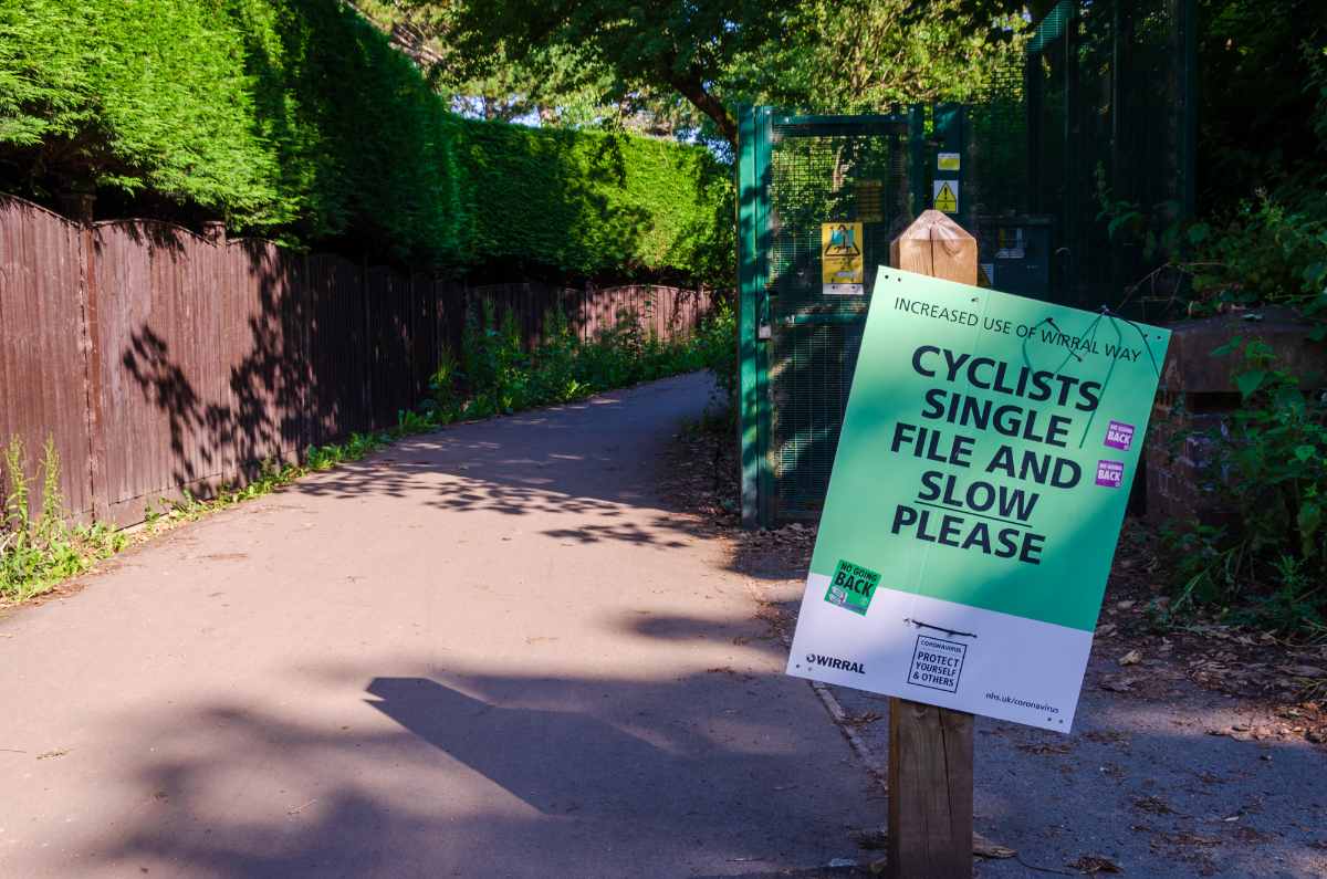 sign-at-the-entrance-to-the-wirral-way-footpath