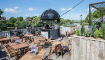 terrace-at-pitcher-and-piano-bottomless-brunch-richmond