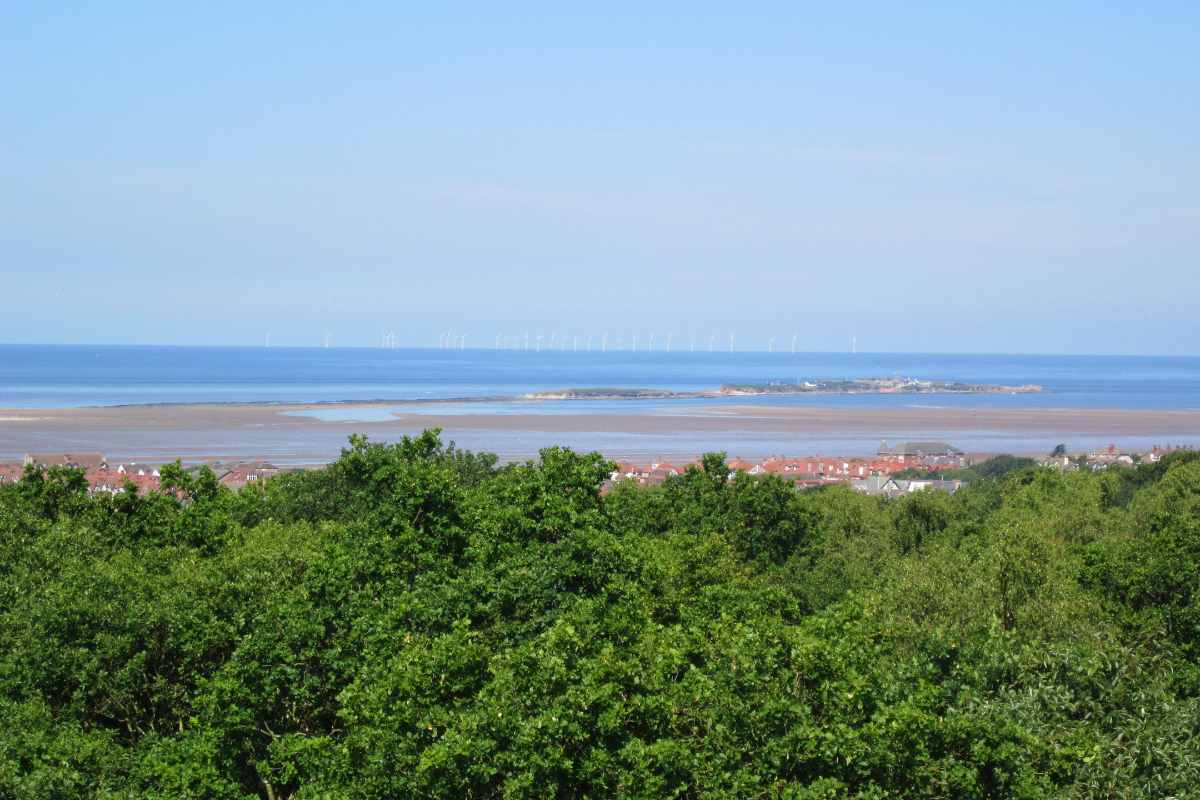 view-of-caldy-beach-and-hilbre-island-from-caldy-hill