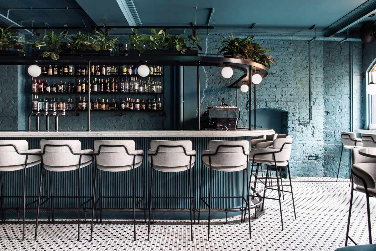 bar-inside-greenwich-grind-instagrammable-cafes-london