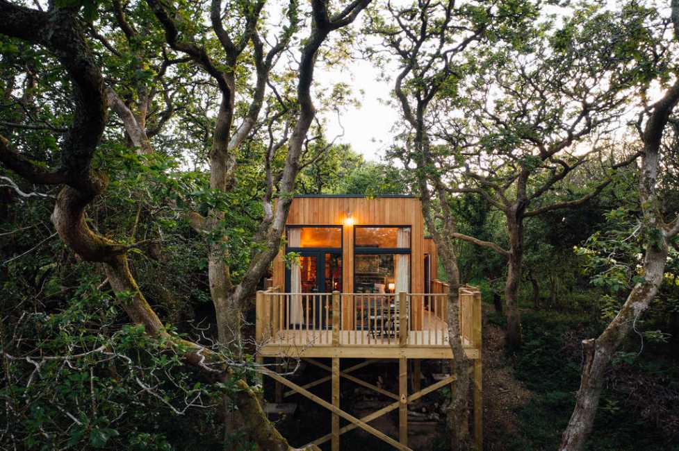 chui-treehouse-at-wrinklers-wood-treehouse-holidays-uk-with-hot-tub