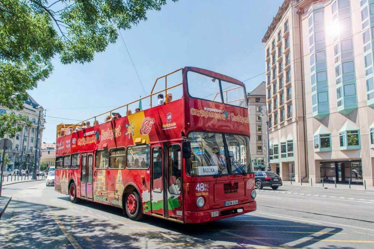 city-sightseeing-hop-on-hop-off-red-double-decker-bus