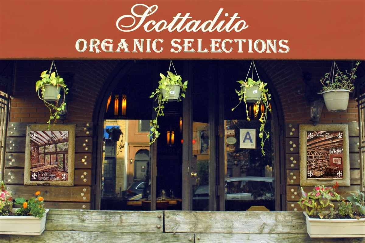 exterior-of-scottadito-osteria-toscana-restaurant