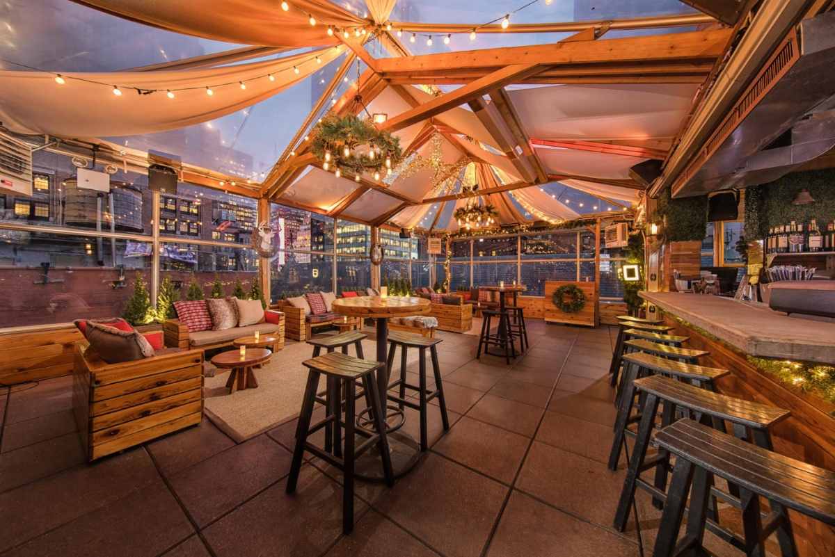haven-rooftop-at-the-sanctuary-hotel-bottomless-brunch-nyc