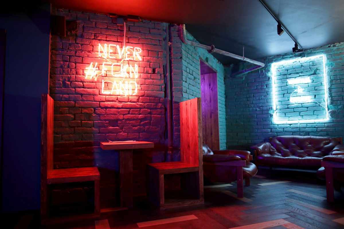 neverland-bar-and-escape-room-indoor-activities-budapest