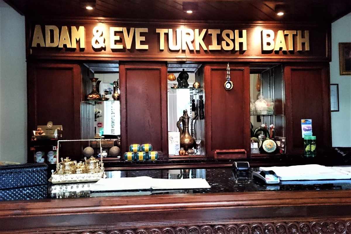 spa-reception-in-adam-and-eve-turkish-bath