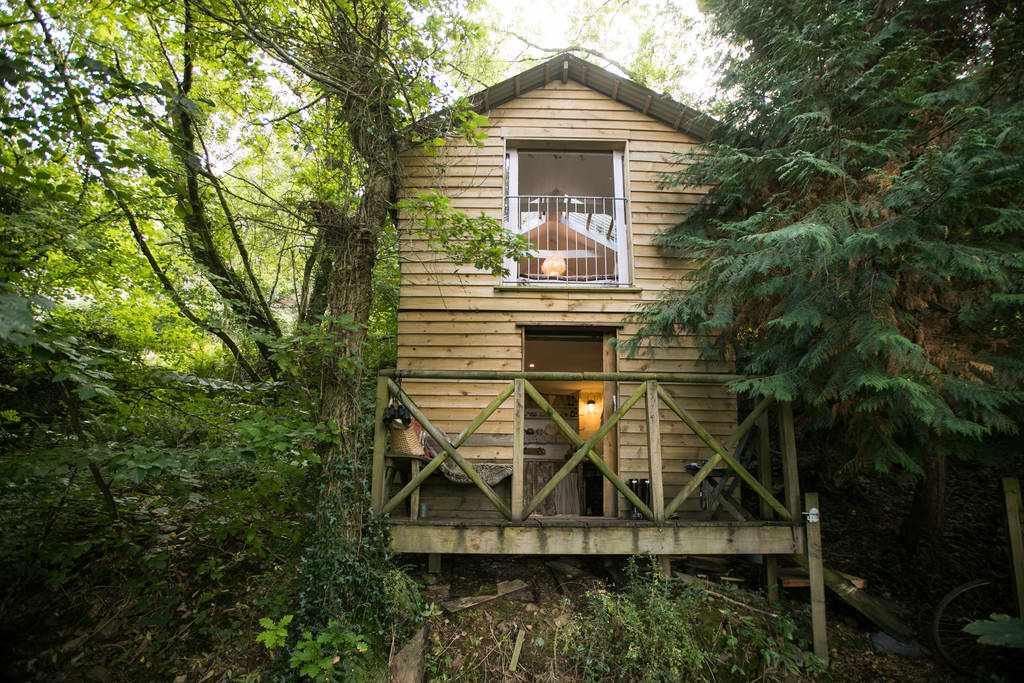 the-bird-box-treehouse-cabin-honeyside-down