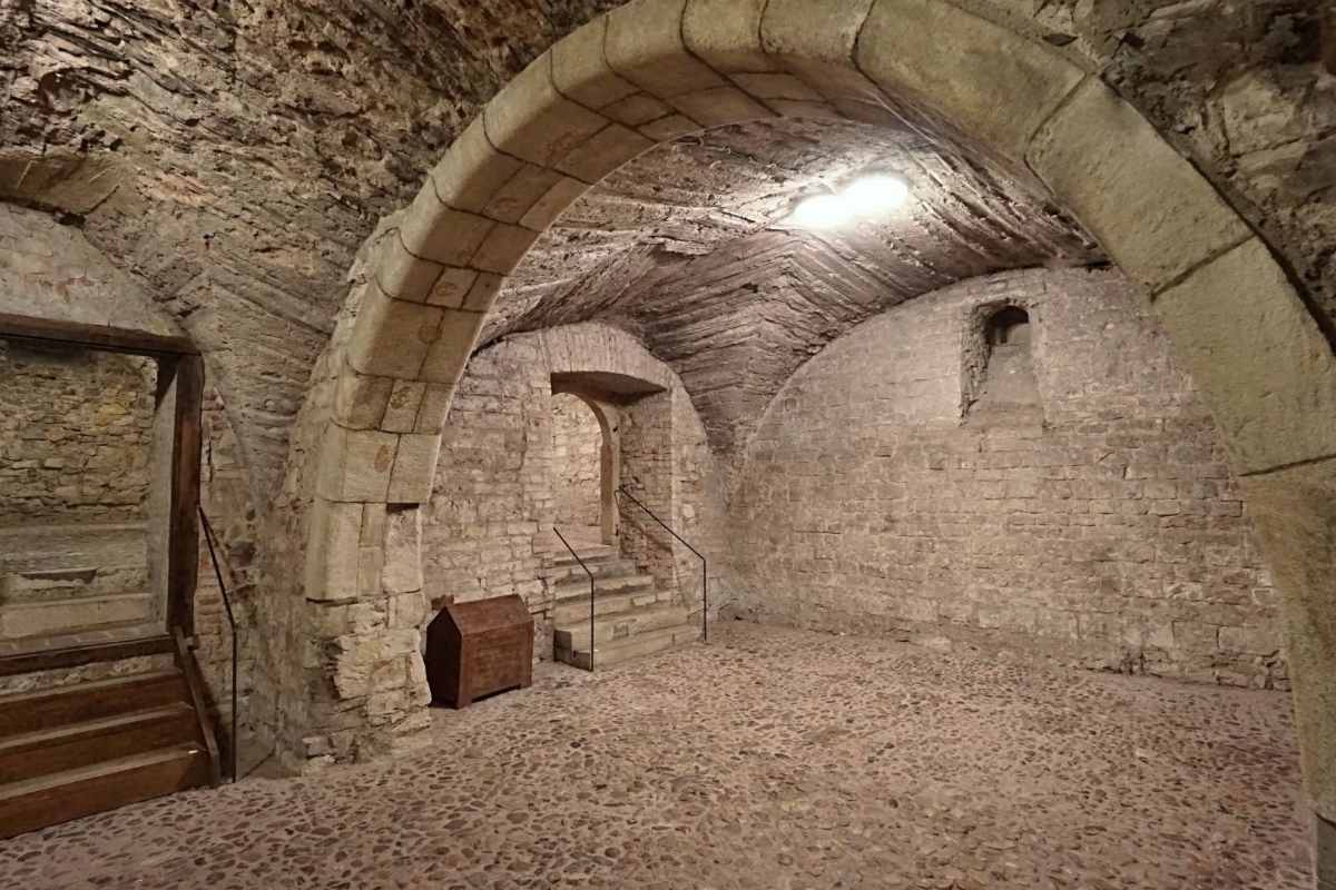 underground-prague-old-town-hall