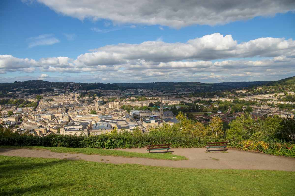 a-view-of-bath-from-the-viewing-platform-at-alexandra-park