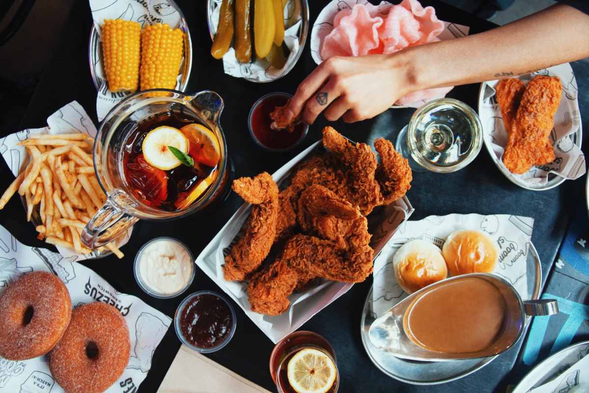 bowls-of-food-at-butter-bottomless-brunch
