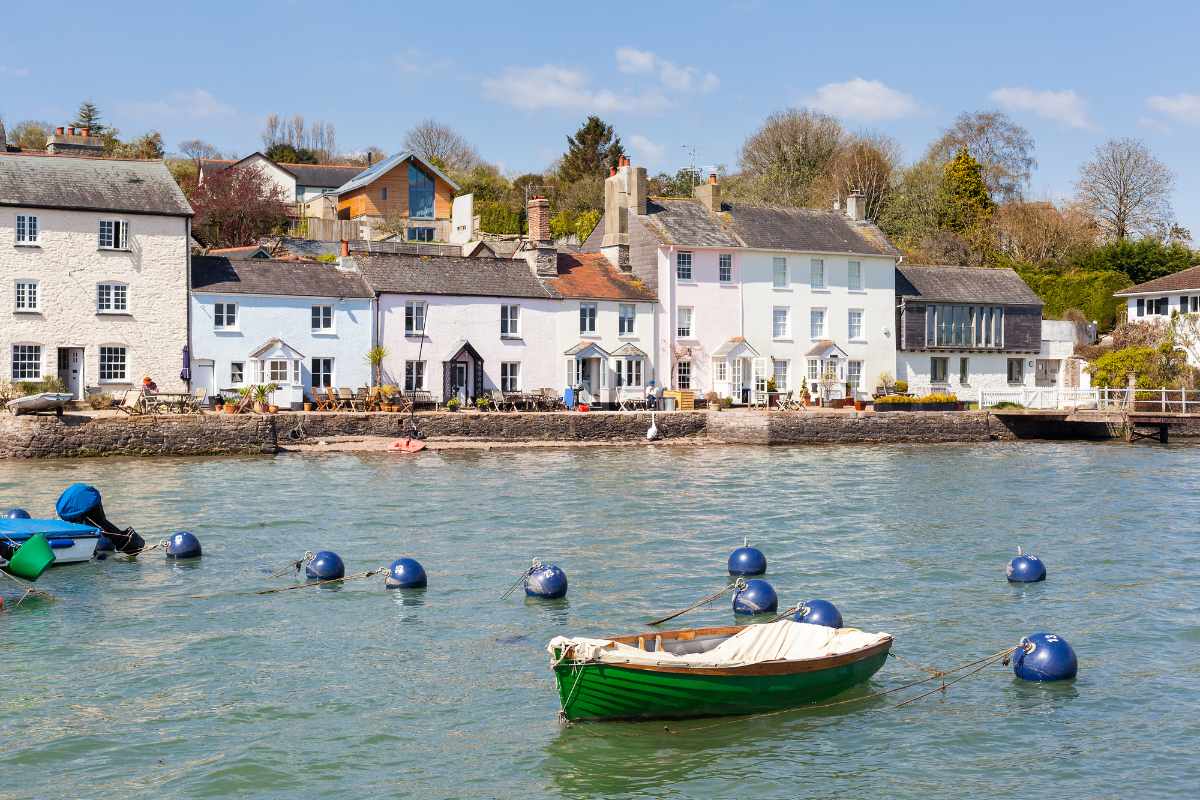 dittisham-waterfront-things-to-do-in-south-devon