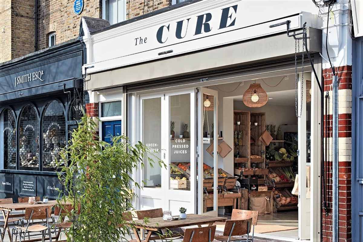 exterior-of-the-cure-cafe-vegan-breakfast-london