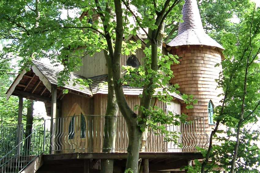 fernie-castle-treehouse-surrounded-by-trees