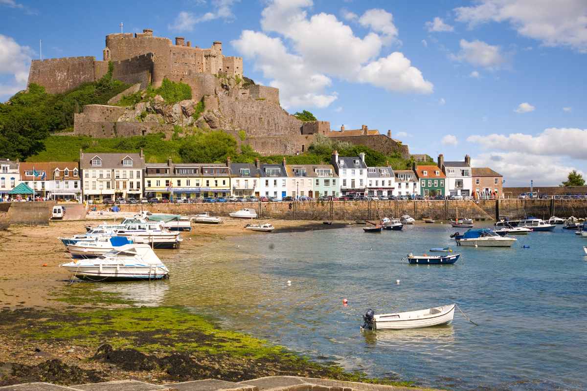 gorey-and-mont-orgueil-castle-3-days-in-jersey-itinerary