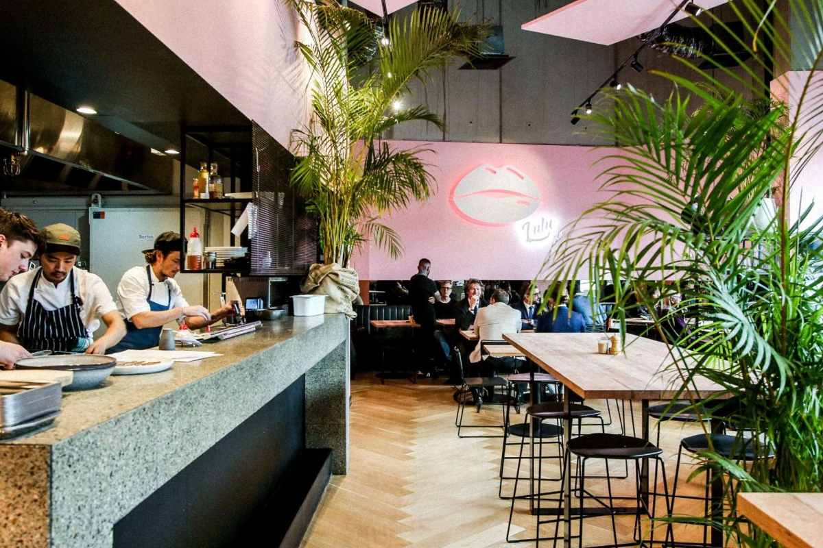 house-of-lulu-white-bottomless-brunch-melbourne