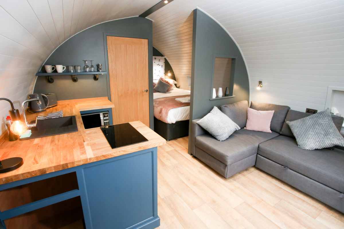 interior-of-all-manor-of-events-glamping-pod
