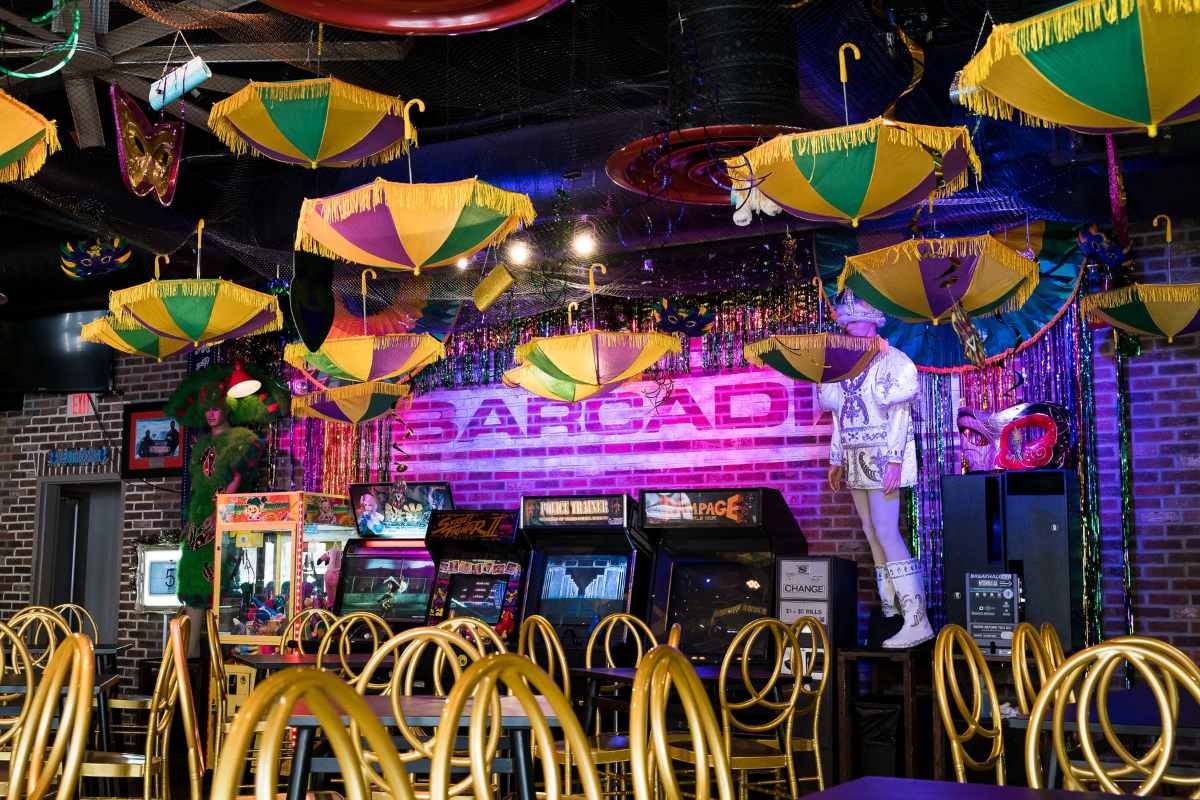 interior-of-barcadia-bottomless-brunch-new-orleans