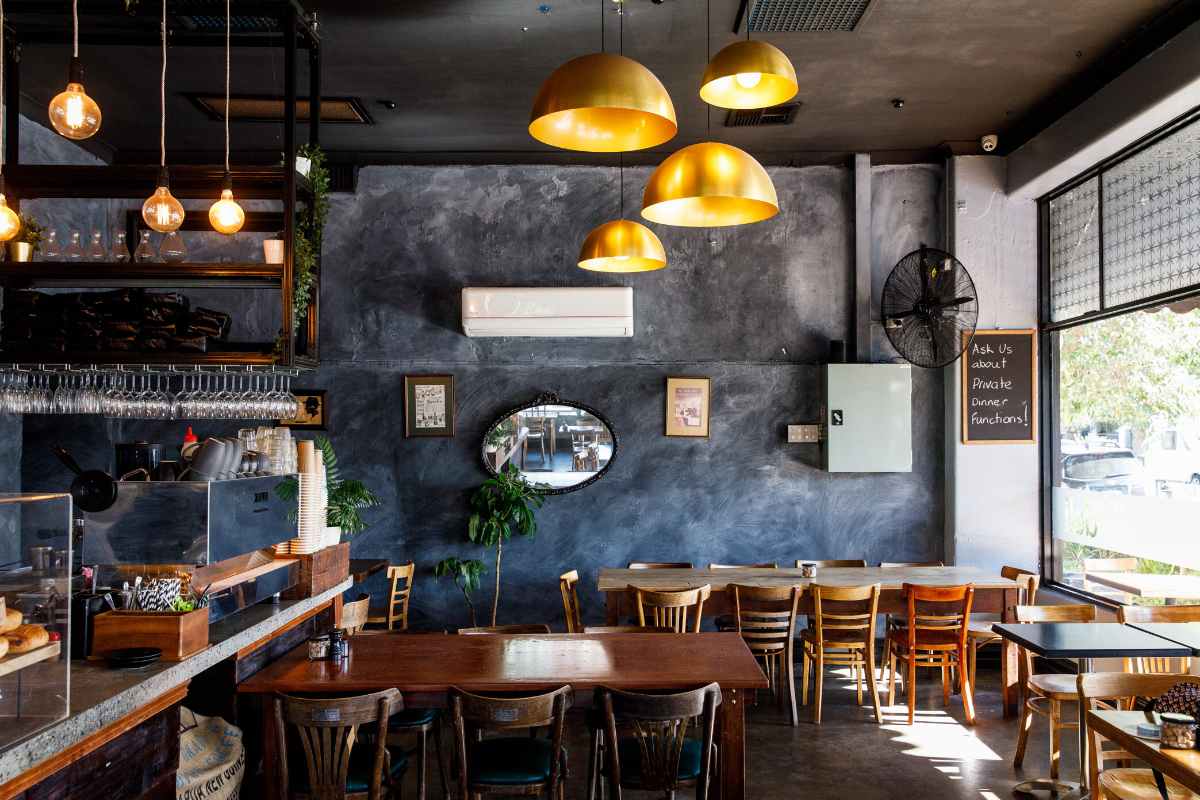 interior-of-west-end-deli-bottomless-brunch-perth