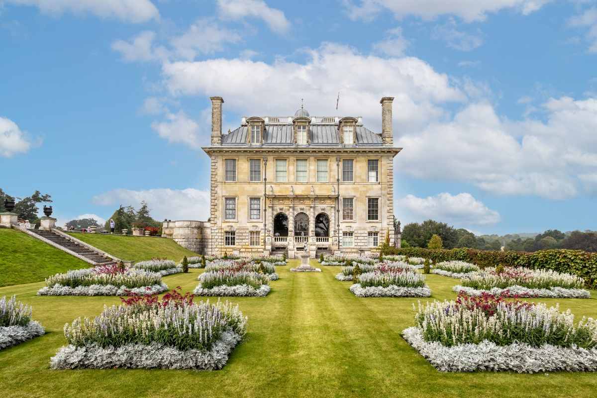 kingston-lacy-country-house-and-estate-best-walks-in-dorset