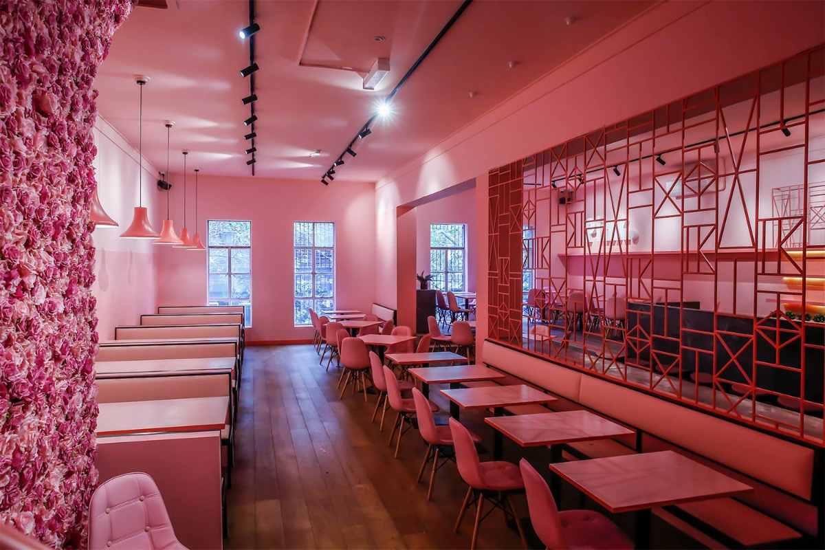 pink-the-restaurant-bottomless-brunch-melbourne