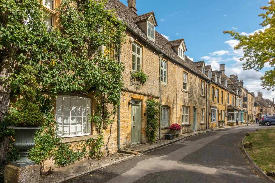 stow-on-the-wold-best-villages-in-the-cotswolds