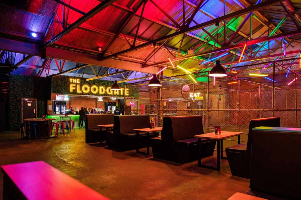 tables-and-bar-inside-the-floodgate-things-to-do-in-digbeth