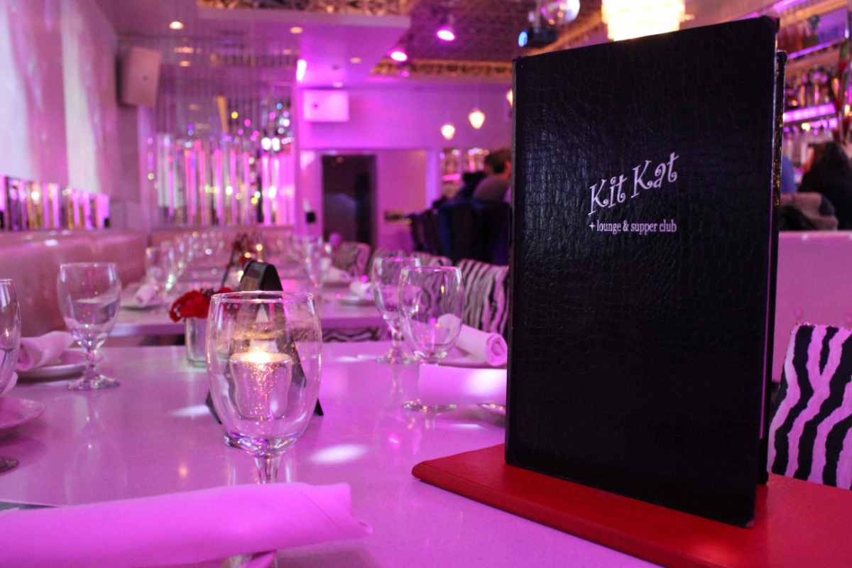 tables-in-kit-kat-lounge-and-supper-club