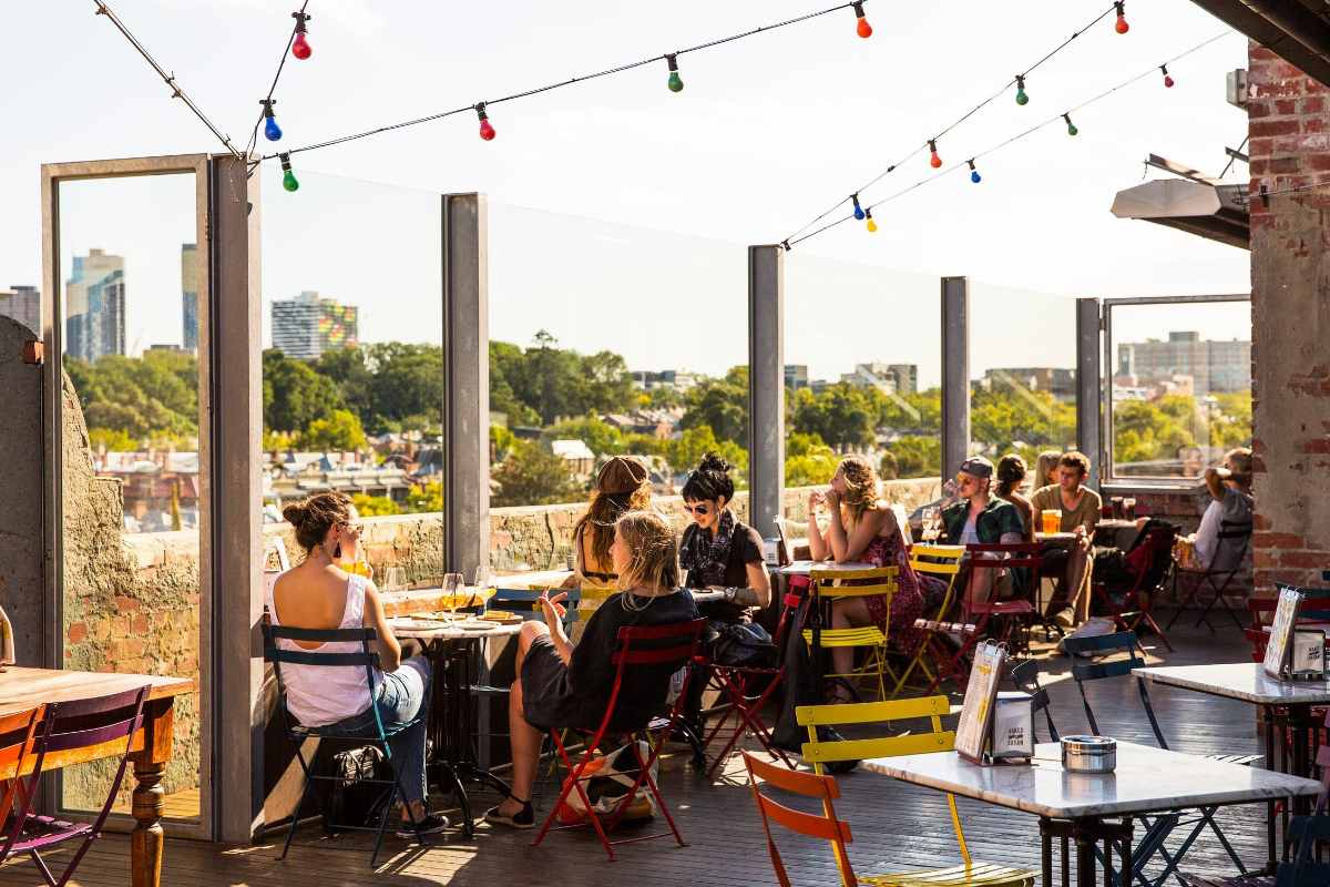 the-emerson-rooftop-bottomless-brunch-melbourne
