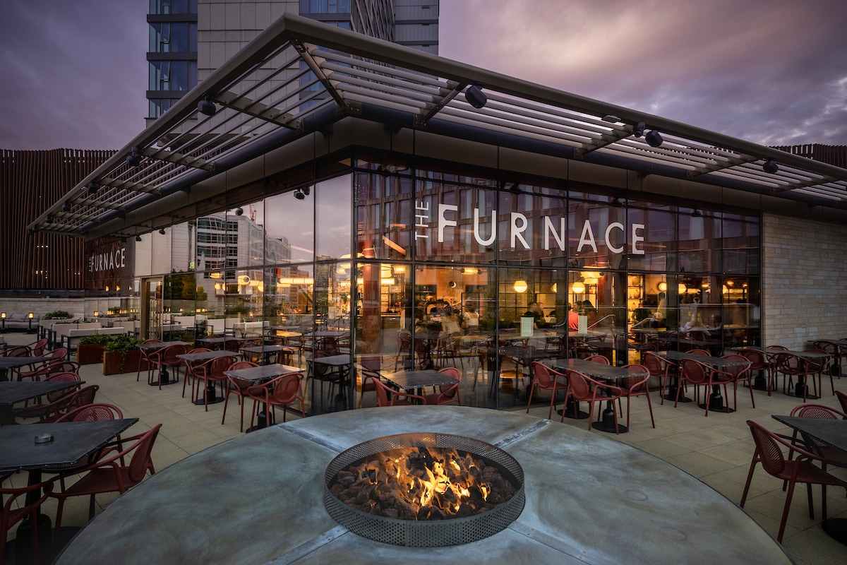 the-furnace-bar-and-restaurant-rooftop-bars-sheffield