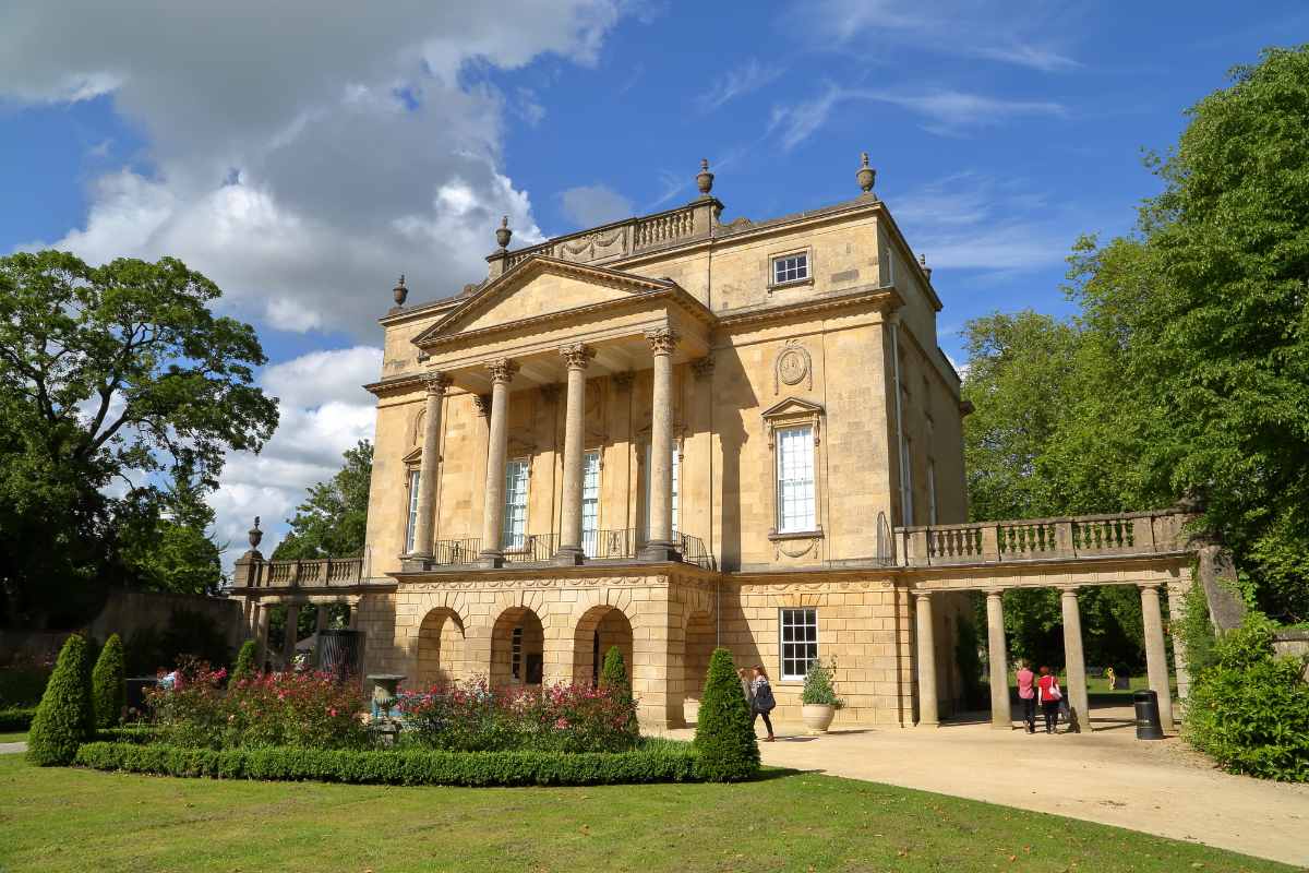 the-holburne-museum-day-trip-from-london-to-bath