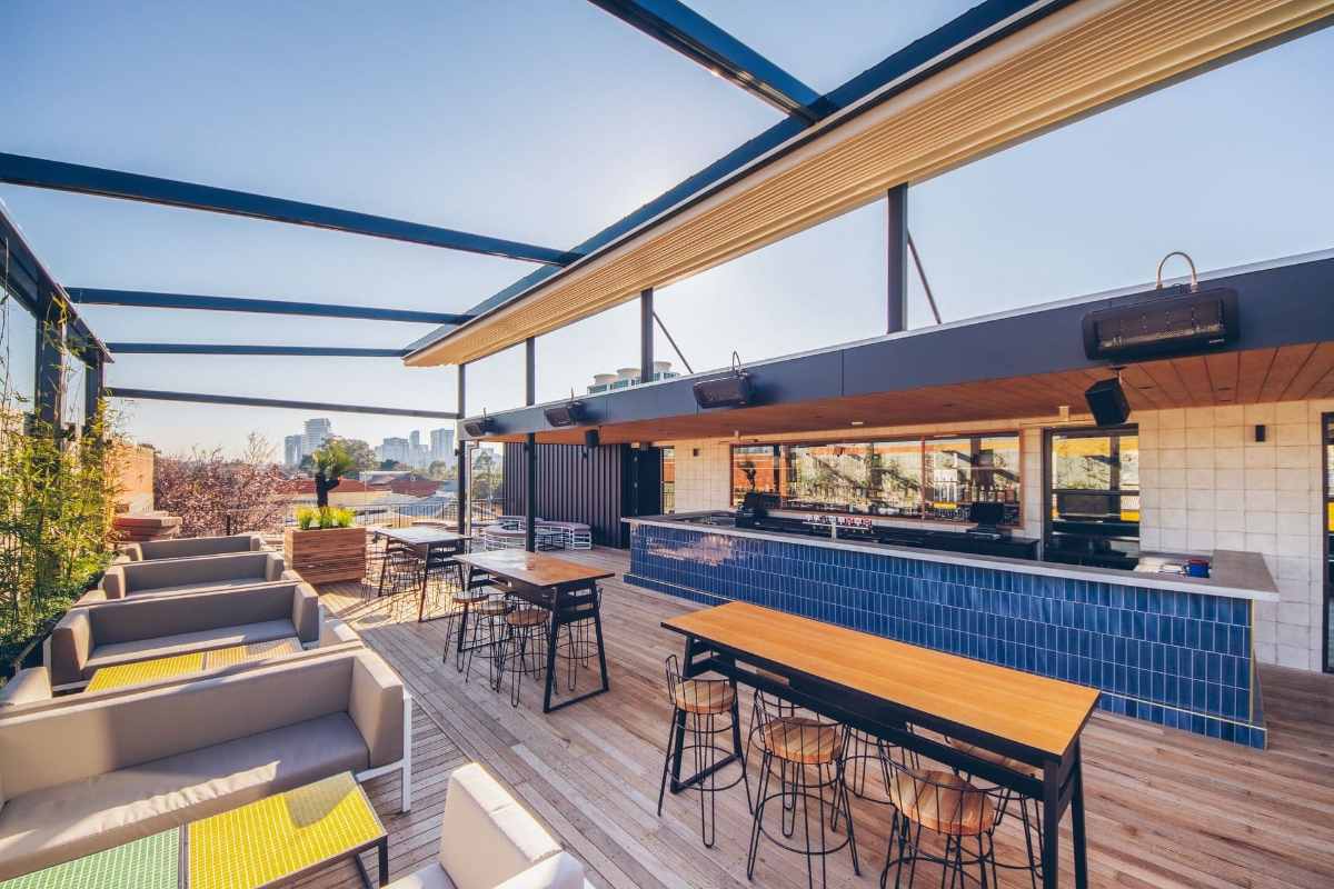 the-osborne-rooftop-and-bar-bottomless-brunch-melbourne