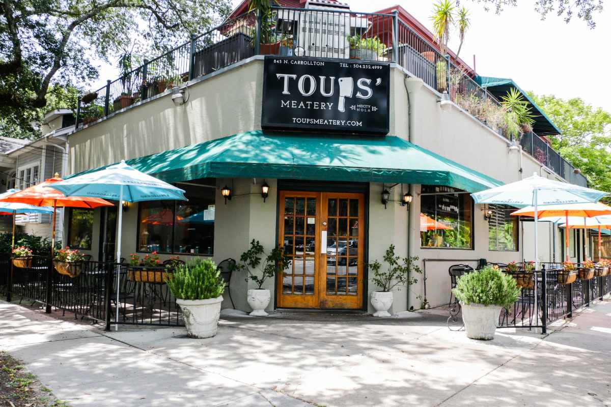 toups-meatery-bottomless-brunch-new-orleans