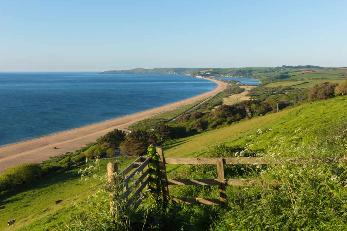 view-of-slapton-sands-things-to-do-in-south-devon