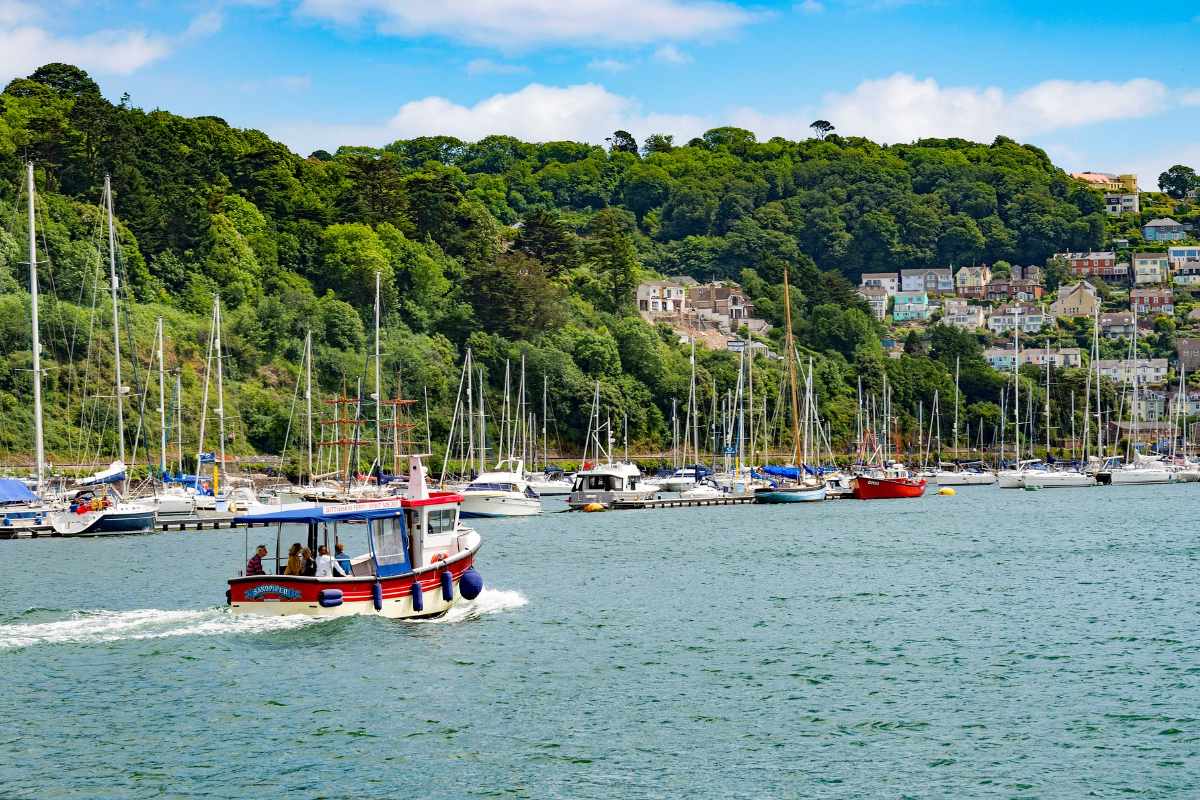 view-toward-kingswear-in-dartmouth-harbour-things-to-do-in-south-devon