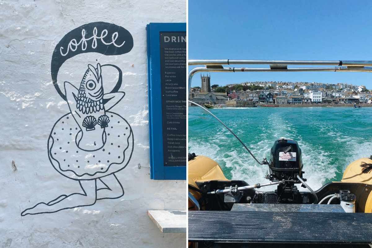 yallah-cafe-and-boat-ride-in-st-ives