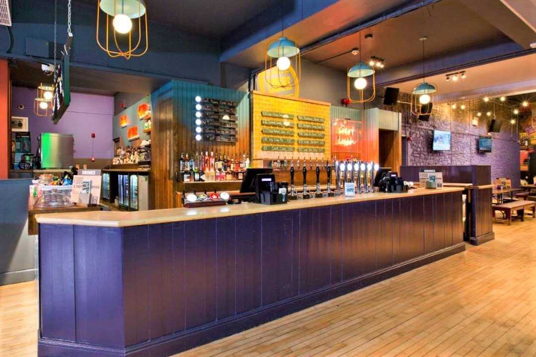 bar-inside-colourful-the-exonian-pub