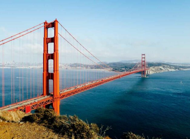 battery-spencer-viewpoint-of-golden-gate-bridge-san-francisco-2-day-itinerary