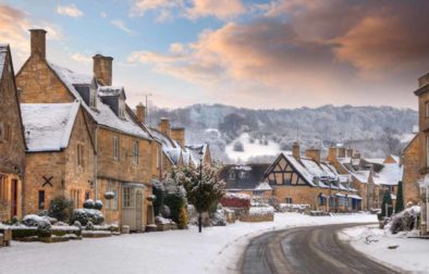 broadway-christmas-in-the-cotswolds