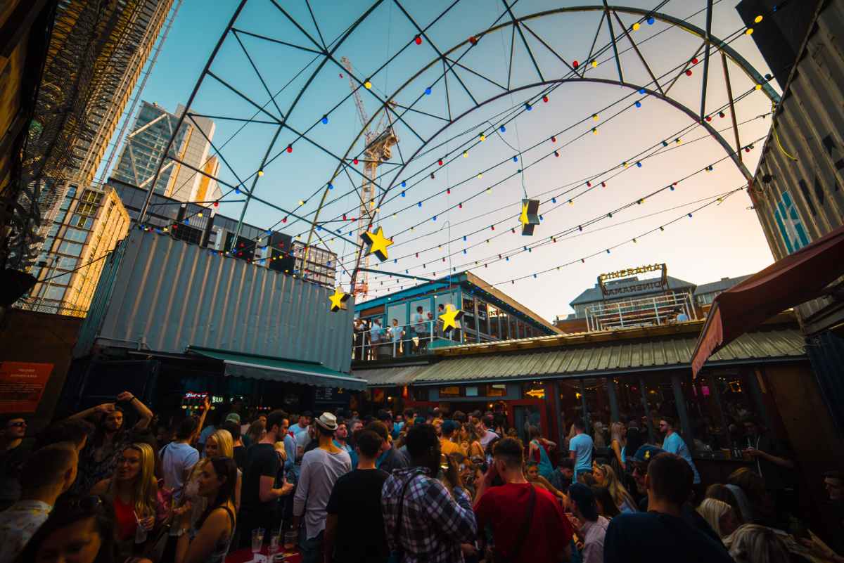 dinerama-street-food-market-fun-things-to-do-in-shoreditch