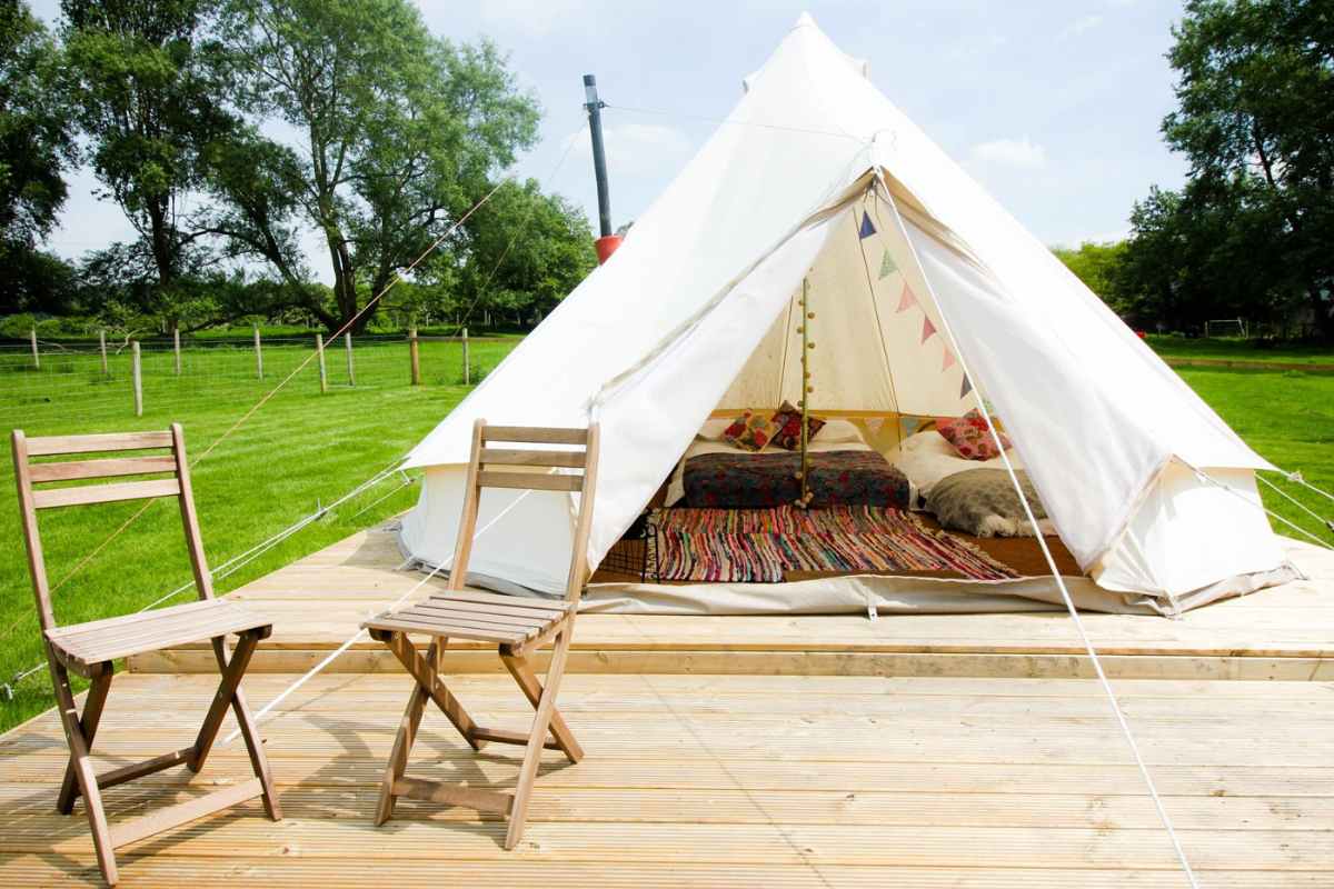 highway-hill-boutique-camping-bell-tent-glamping-wiltshire
