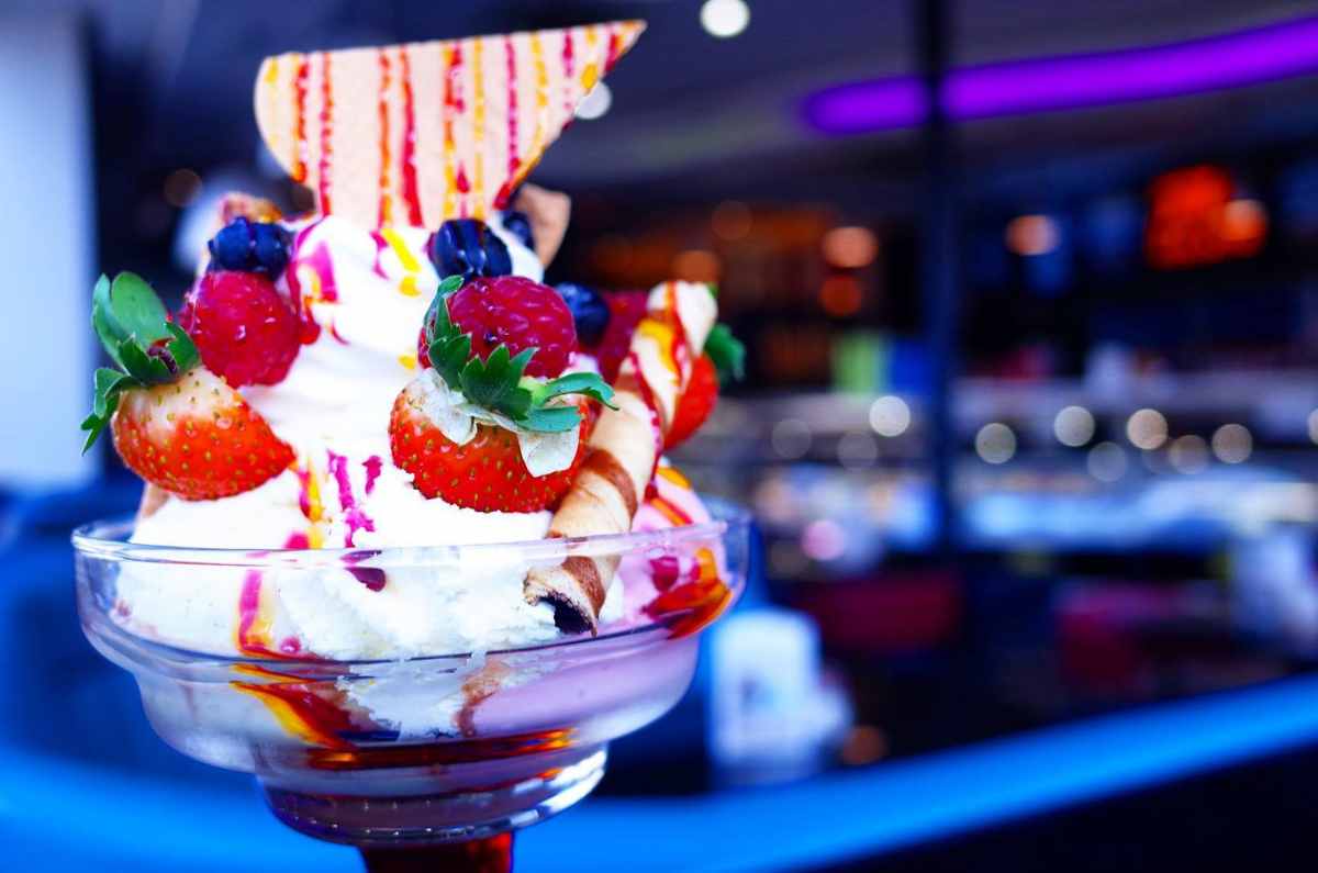 ice-cream-sundae-inside-jojos-gelato