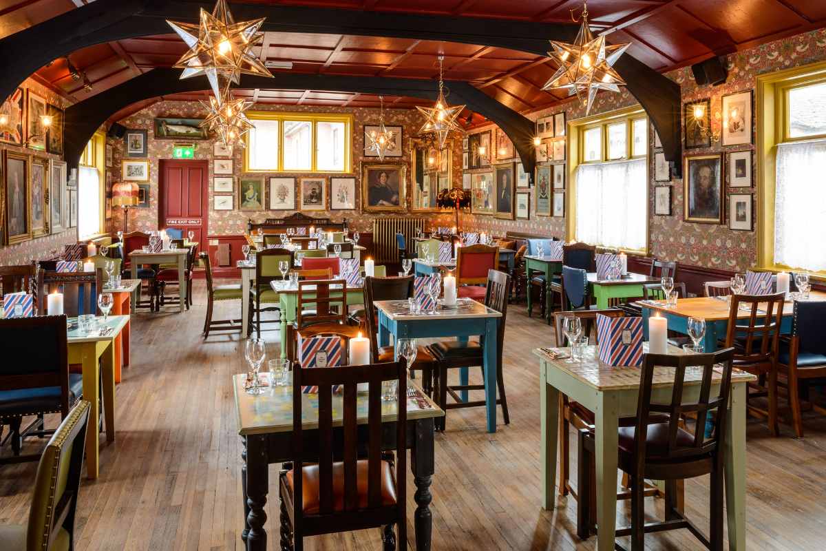 interior-of-the-cosy-club-restaurant-bottomles-brunch-hereford