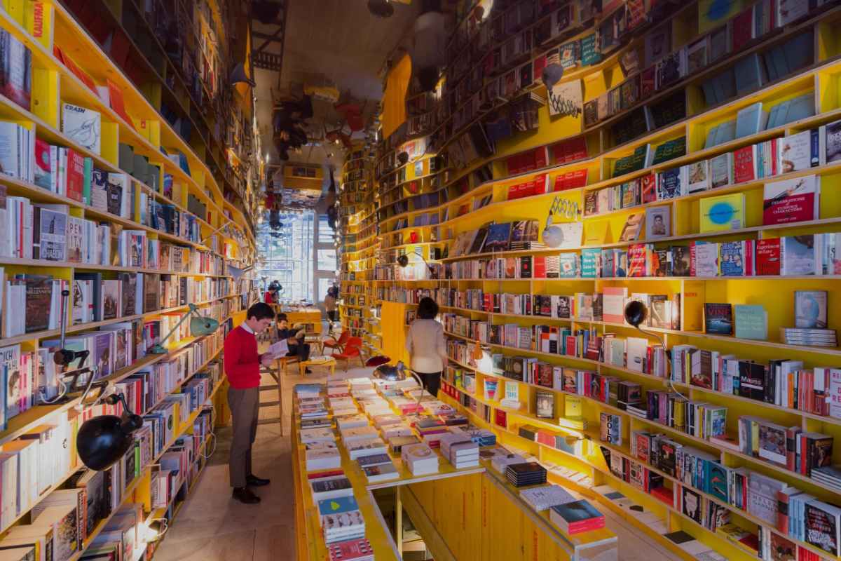 libreria-bookshop-fun-things-to-do-in-shoreditch