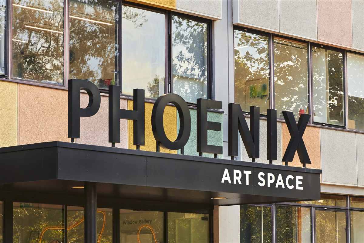 phoenix-art-space-indoor-activities-brighton