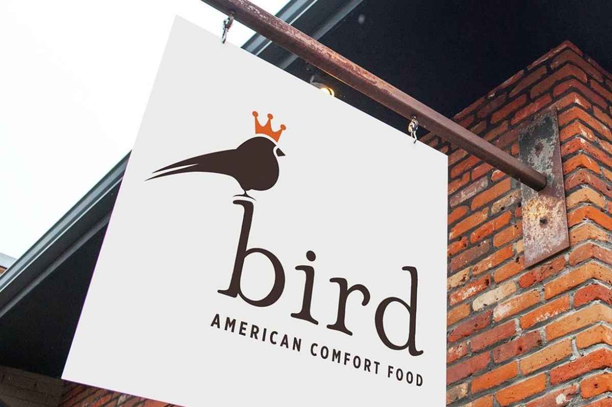 sign-to-bird-american-comfort-food