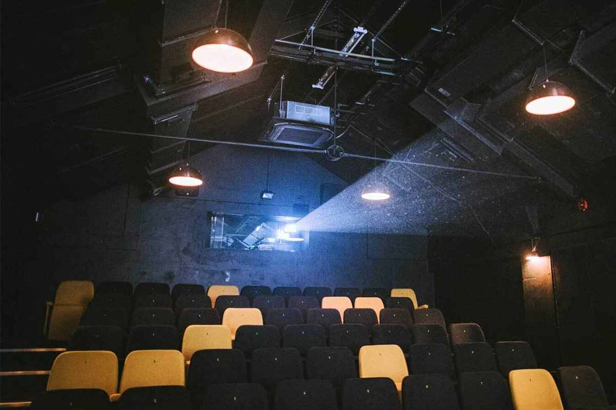 studio-74-cinema-room-at-exeter-phoenix