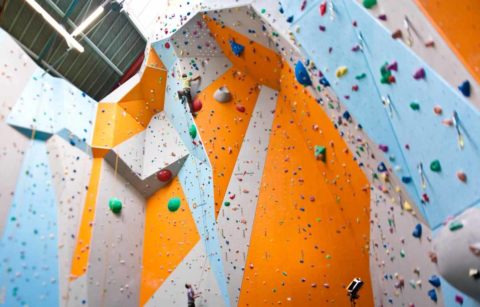 the-quay-climbing-centre-indoor-activities-exeter