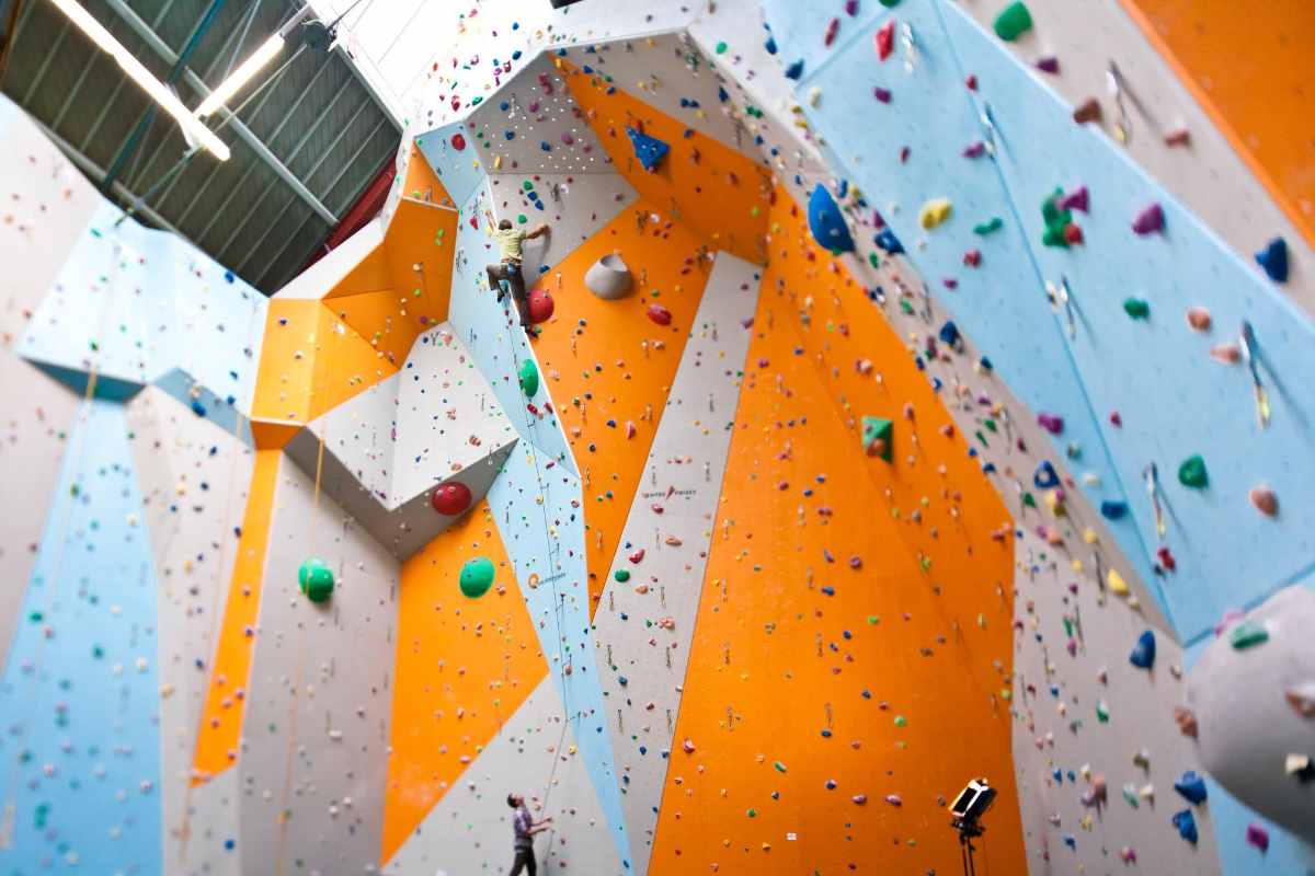 the-quay-climbing-centre-indoor-activities-exeter