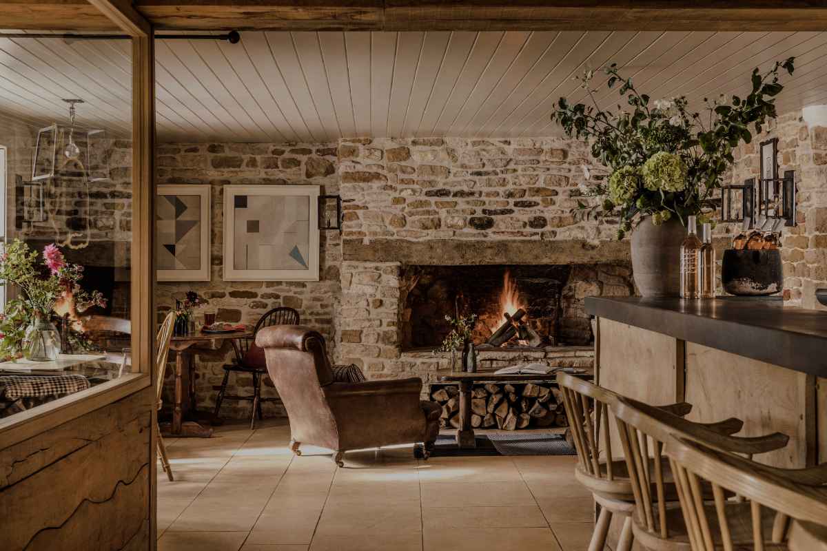 the-wild-rabbit-inn-in-chipping-norton-best-pubs-in-the-cotswolds